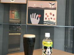 -星巴克(天津大悦城第二店)