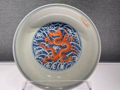 -景德镇中国陶瓷博物馆