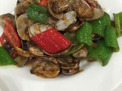 -渔民新村(番禺总店)