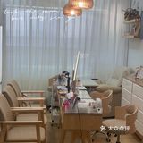 厦门探店|东京日式美甲美睫 👀环境好日式✨