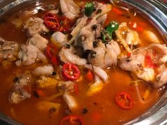 -苏乡兰亭·新派淮扬菜(吾悦广场店)