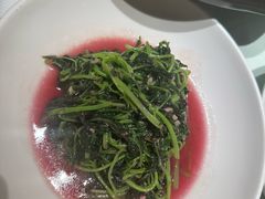 -宝丰饭店