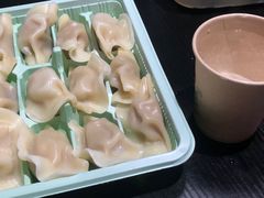 -剧狐剧本杀(徐汇1号店)