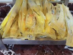 -老码头火锅(骡马市店)