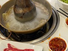 -迎宾楼(解放西街店)