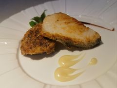 -皇朝会.经典传统粤菜(外滩店)