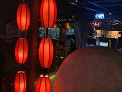 -东道煮牛肉火锅(重庆路店)