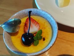 -新贝乐意大利餐厅(苏州中心店)