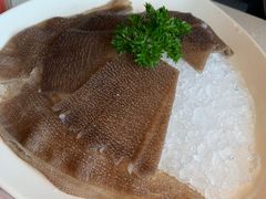 -海底捞火锅(长沙华创国际广场店)