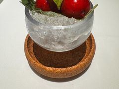 -王品牛排(上海百联又一城店)