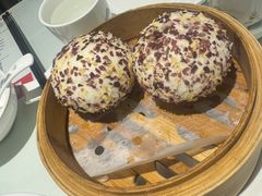 -老广酒楼(樱花店)