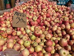 -三旗百汇商品城