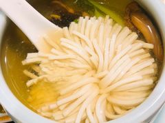 -那家小馆•北京菜•烤鸭(香山店)