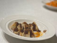 -厉家菜(金宝街店)