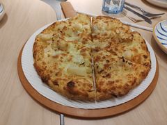 -必胜客(万坤图精选店)