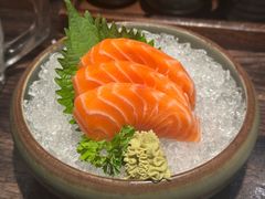 -眷屋の深夜食堂(云瑞邻里中心店)