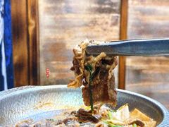 -松坂屋日料自助(长城路店)