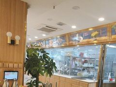 -京都蝎府羊蝎子火锅(珠市口店)