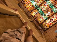 -东吴水韵(吴中店)