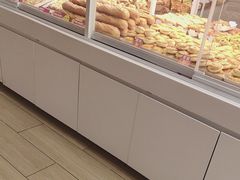 -味多美蛋糕(双安店)