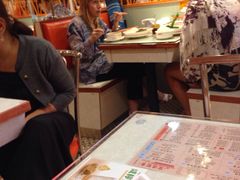 -金记冰室(霎东街店)