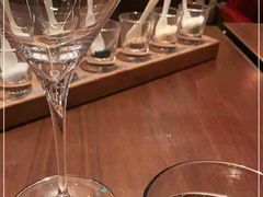 -恰餐厅及酒吧 CHAR Bar & Grill (北京丽都皇冠假日店)