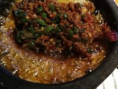 -翠湖湾海鲜音乐餐厅