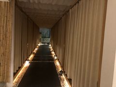 -锦初·禅意4K影院式足道·新中式SPA(茂业天地店)