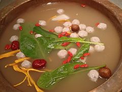 -重八牛府(花乡奥莱店)