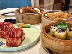 -点都德·毕德寮
