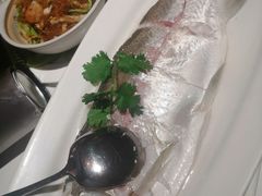 -张福记(五一公园店)