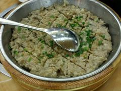 -肥仔顺德菜(龙悦居店)