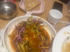 -东北风(江北万达店)