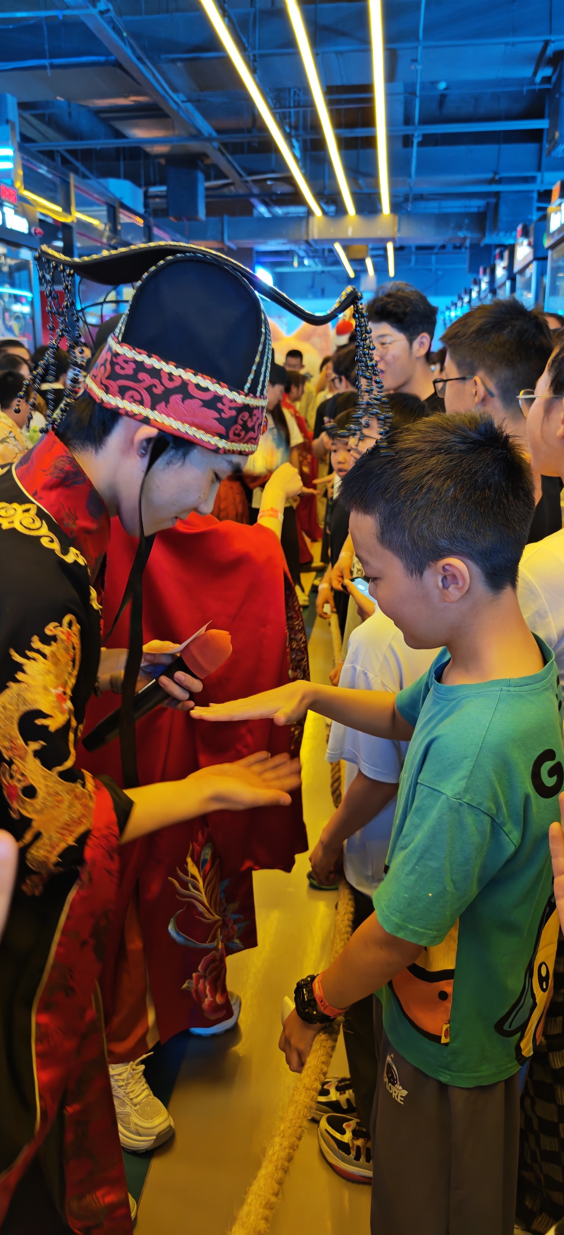 这家潮玩店,必须种草给大家看看