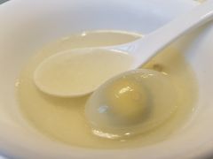 -新聚丰菜馆(太监弄店)