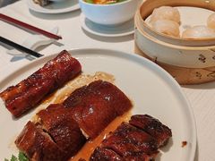 -金悦轩海鲜酒家(拱北店)
