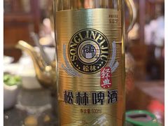 -徐师傅太子锅(文化路店)