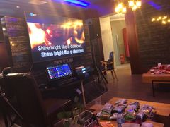 -优悦派·别墅派对轰趴馆(静安店)