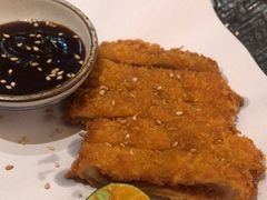 -月龍吟(朝龙汇店)