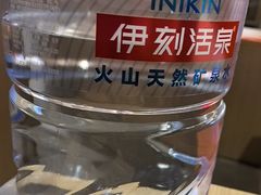 -东门口·新式老北京火锅(河西龙湖天街店)