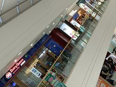 -万达广场(渭南高新店)