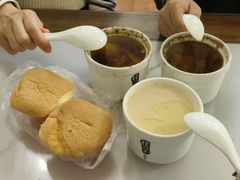 -信行丰炖品皇店(光孝路店)