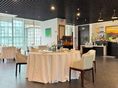 -蔓兰家的四季S0餐厅·融合菜(当代MOMA店)