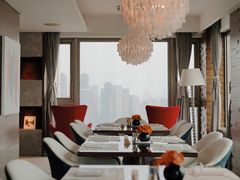 -武汉马哥孛罗酒店