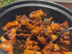 -味界·精致赣菜(招商花园城店)