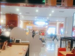 -食其家·牛丼咖喱(太阳宫店)