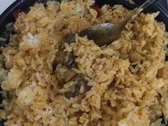 -煲来饱去冷水鱼