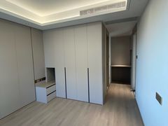 -索菲亚全屋定制衣柜橱柜家具(通州运乔居然之家店)