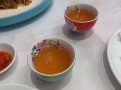 -盆满钵满·国家非遗传承(云台店)