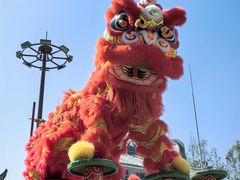 -佛山市祖庙博物馆